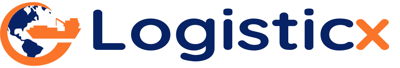 logo-dark-.png